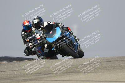 media/Nov-03-2025-Lets Ride (Mon) [[4d74c1c4d3]]/B Group/1120am (Grapevine)/